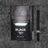 Сигареты Блэк Тип Блэк (Black Tip Black)
